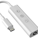 Imagen para el artículo titulado ¿Son estos adaptadores de auriculares de Lightning a minijack un adelanto del iPhone 7?
